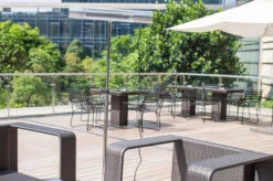 OUTTECH Moon Heizstrahler, Silber, Alu, 78 X 12,6 X 13,6 Cm, Staubdicht Und Wassergeschützt, Fernbedienung Mit 2 Stufen 15 OUTTECH Moon Heizstrahler, Silber, Alu, 78 X 12,6 X 13,6 Cm, Staubdicht Und Wassergeschützt, Fernbedienung Mit 2 Stufen -Kettler Verkaufs-Shop 3 21294.jpg