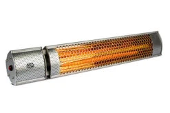 OUTTECH XD-Y Heizstrahler, Silber, Alu, 67,5 X 10,5 X 7,2 Cm, Staubdicht Und Wassergeschützt, Fernbedienung Mit 2 Stufen -Kettler Verkaufs-Shop 3 21295.jpg