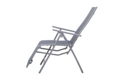 OUTFLEXX Relaxsessel, Silber/grau, Alu/Textilene, 67x71x45cm -Kettler Verkaufs-Shop 3 21311.jpg
