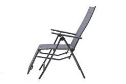 OUTFLEXX Relaxsessel, Anthrazit/grau, Alu/Textilene, 67x71x45cm -Kettler Verkaufs-Shop 3 21315.jpg