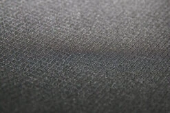 OUTFLEXX Premium Abdeckhaube Für Sitzgruppen Z.B. 20124/ 20568/ 20571, 226x292x59cm, Wasserbeständig, Schwarz -Kettler Verkaufs-Shop 3 21459.jpg