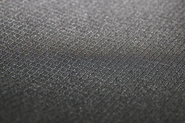 OUTFLEXX Premium Abdeckhaube Für Lounge, Z.B. 20808/28679, 300x355x70cm, Wasserbeständig, Schwarz 5 OUTFLEXX Premium Abdeckhaube Für Lounge, Z.B. 20808/28679, 300x355x70cm, Wasserbeständig, Schwarz – Bild 3