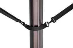 OUTFLEXX Windsicherung Für Ampelschirme, Anthrazit, Polyester, Zum Anklippen -Kettler Verkaufs-Shop 3 21586.jpg