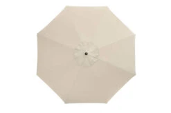 DOPPLER Alu Wood Mittelstockschirm, Natur, Alu/Polyester, 350cm, Mit Kurbel, Holzoptik 11 DOPPLER Alu Wood Mittelstockschirm, Natur, Alu/Polyester, 350cm, Mit Kurbel, Holzoptik -Kettler Verkaufs-Shop 3 22339.jpg