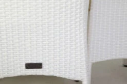 OUTFLEXX 2er-Set Sessel, Weiß, Polyrattan, Inkl. Polster Und Kissen -Kettler Verkaufs-Shop 3 2402 S.jpg