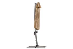 Schneider® SCHNEIDER Rhodos Rondo Ampelschirm, Sand, Rund, Ø 350 Cm 15 Schneider® SCHNEIDER Rhodos Rondo Ampelschirm, Sand, Rund, Ø 350 Cm -Kettler Verkaufs-Shop 3 6202 1.jpg