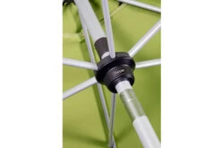 DOPPLER Active Auto Tilt Mittelstockschirm, Natur, Aluminium/Textil, Ø 320 Cm, Mit Kurbel -Kettler Verkaufs-Shop 4 12353 1.jpg