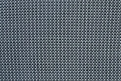 OUTFLEXX Rollliege, Silber, Edelstahl/Textilene, Mit Gasfeder, 195,5x74x35cm -Kettler Verkaufs-Shop 4 13504.jpg