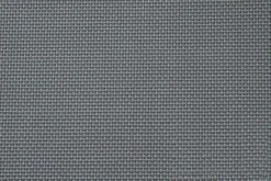 OUTFLEXX Rollliege, Taupe, Edelstahl/Textilene, Mit Gasfeder, 195,5x74x35cm -Kettler Verkaufs-Shop 4 13505.jpg