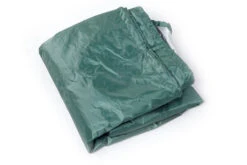 OUTFLEXX Abdeckhaube Für Grills, Z.B. CharBroil/ Napoleon Usw., Grün, Ø67 X 132 Cm -Kettler Verkaufs-Shop 4 13678.jpg