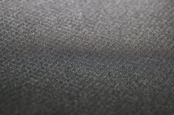 OUTFLEXX Premium Abdeckhaube Für Sitzgruppen, Schwarz, Wasserbeständig, 202 X 162 X 72 Cm -Kettler Verkaufs-Shop 4 13681.jpg