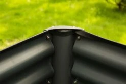 OUTFLEXX Hochbeet, Anthrazit, Zincalume, Pulverbeschichtet, 180 X 90 X 84 Cm -Kettler Verkaufs-Shop 4 13726.jpg