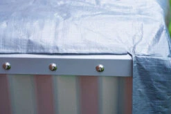 OUTFLEXX Wetterschutzvorhang Für 14886, 14813, Silber-grau, 210x44x105 Cm 10 OUTFLEXX Wetterschutzvorhang Für 14886, 14813, Silber-grau, 210x44x105 Cm -Kettler Verkaufs-Shop 4 15578.jpg