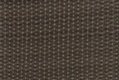 Ploß Malta Esstischgarnitur, Grau-braun-meliert/anthrazit, Polyrattan/Alu, 13-tlg. -Kettler Verkaufs-Shop 4 16523.jpg