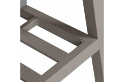 SIENA GARDEN Loungesofa Belia, Aluminium, Inkl. Polster, Ca. 210x81 Cm 10 SIENA GARDEN Loungesofa Belia, Aluminium, Inkl. Polster, Ca. 210x81 Cm -Kettler Verkaufs-Shop 4 17146 2.jpg