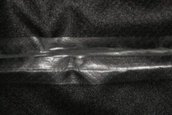 OUTFLEXX Premium Abdeckhaube, Z.B. Für Lounge 16472, 230x 220x 80cm, Schwarz, Wasserbeständig -Kettler Verkaufs-Shop 4 17442.jpg