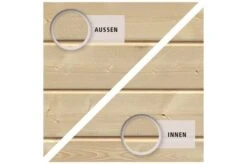 KARIBU Gartenhaus Bastrup 3, Fichtenholz 28 Mm -Kettler Verkaufs-Shop 4 18032 4.jpg