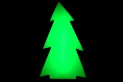 OUTFLEXX Dancing Tree Outdoor Dekoleuchte, 80cm, Inkl. Akku, LED-Modul Und Fernbedienung 12 OUTFLEXX Dancing Tree Outdoor Dekoleuchte, 80cm, Inkl. Akku, LED-Modul Und Fernbedienung -Kettler Verkaufs-Shop 4 18159.jpg