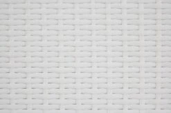 OUTFLEXX Loungemöbel-Set, Weiß, Polyrattan, 6 Personen, Wasserfeste Kissenbox, Inkl. Kaffeetisch -Kettler Verkaufs-Shop 4 18231 BOX B.jpg