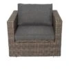 OUTFLEXX Sessel, Grau, Polyrattan, 94 X 82 X 70 Cm, Wasserfeste Kissenbox -Kettler Verkaufs-Shop 4 18362 5 BOX.jpg