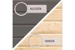 KARIBU Saunahaus Skrollan 3, Fichtenholz 38mm, Fronteinstieg, Ca. 8,8m² -Kettler Verkaufs-Shop 4 18483 11.jpg