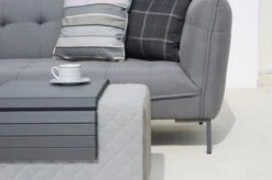 OUTFLEXX Cozy Tablett, Schwarz, Aluminium, 89 X 40 Cm, Zum Auflegen Auf Möbel, Biegsam -Kettler Verkaufs-Shop 4 18534.jpg