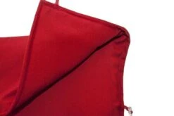 DOPPLER Stuhlauflage Hochlehner, Bordeaux, Dralon, 120x50x7cm, Mit DuPont Teflon Markenimprägnierung -Kettler Verkaufs-Shop 4 18594.jpg