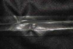 OUTFLEXX Premium Abdeckhaube, Für Lounge, Z.B. 18297, Schwarz, 161 X 151 X 63 Cm, Wasserbeständig -Kettler Verkaufs-Shop 4 18774.jpg