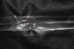 OUTFLEXX Premium Abdeckhaube, Für Stapelstühle, Z.B. 14797, Schwarz, 83 X 63 X 122 Cm, Wasserbeständig 9 OUTFLEXX Premium Abdeckhaube, Für Stapelstühle, Z.B. 14797, Schwarz, 83 X 63 X 122 Cm, Wasserbeständig -Kettler Verkaufs-Shop 4 18921.jpg