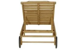 Ploß Rollliege, FSC®-Akazienholz, Geölt, 197 X 69 X 30 Cm, Klappbar, Verstellbar 21 Ploß Rollliege, FSC®-Akazienholz, Geölt, 197 X 69 X 30 Cm, Klappbar, Verstellbar -Kettler Verkaufs-Shop 4 20143.jpg