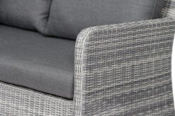 SIENA GARDEN Soria 2-Sitzer Loungesofa, Ice Grey, Alu / Gardino®-Geflecht, 149x87x88 Cm -Kettler Verkaufs-Shop 4 20185.jpg