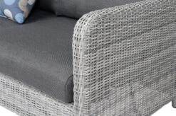 SIENA GARDEN Soria 3-Sitzer Loungesofa, Ice Grey, Alu / Gardino®-Geflecht, 203x87x88 Cm -Kettler Verkaufs-Shop 4 20186.jpg