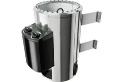 KARIBU Sauna Sandra, Fichtenholz 38 Mm, Fronteinstieg, Ca. 1,8m² -Kettler Verkaufs-Shop 4 20223 6.jpg