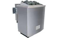 KARIBU Sauna Jada, Fichtenholz 38 Mm, Eckeinstieg, Ca. 2,3m² -Kettler Verkaufs-Shop 4 20234 8.jpg