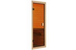 KARIBU Sauna Ystad, Fichtenholz 68 Mm, Eckeinstieg, Ca. 5,3m² -Kettler Verkaufs-Shop 4 20247 3.jpg