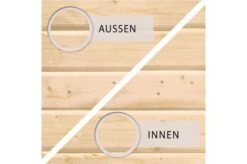 KARIBU Saunahaus Nordin, Fichtenholz 38 Mm, Eckeinstieg, Ca. 10,6m² -Kettler Verkaufs-Shop 4 20263 3.jpg
