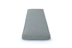 OUTFLEXX Bankauflage, Grau, Olefin, 170x40x5cm, Kissen Für Bank Ohne Armlehne -Kettler Verkaufs-Shop 4 20294.jpg