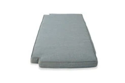 OUTFLEXX Bankauflage, Grau, Olefin, 178x52x5cm, Kissen Für 180cm Bank Mit Armlehne -Kettler Verkaufs-Shop 4 20298.jpg