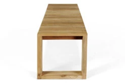 OUTFLEXX Anok Bank, Natur, Recycled FSC®-Teak, 200x40x45cm -Kettler Verkaufs-Shop 4 20300.jpg