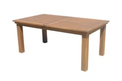 OUTFLEXX Esstisch, Natur, FSC-Akazienholz, 180/220/260x100cm, Oil Finished, Zweifacher Synchronauszug -Kettler Verkaufs-Shop 4 20639.jpg
