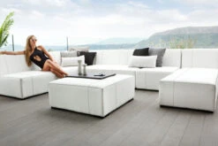 OUTFLEXX Moodz Loungeset, Natte-weiß 10020, Sunbrella, 7-8 Personen, U-Form -Kettler Verkaufs-Shop 4 20796.jpg