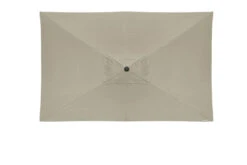 DOPPLER Active Auto Tilt Mittelstockschirm, Natur, Alu/Polyester, 200x300 Cm, Mit Kurbel -Kettler Verkaufs-Shop 4 20865.jpg