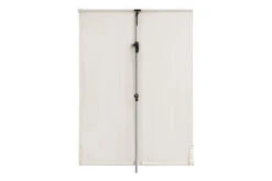 DOPPLER Active Balkonblende, Natur, Alu/Polyester, 180x130 Cm, Höhenverstellbar, Drehbar 15 DOPPLER Active Balkonblende, Natur, Alu/Polyester, 180x130 Cm, Höhenverstellbar, Drehbar -Kettler Verkaufs-Shop 4 20867.jpg