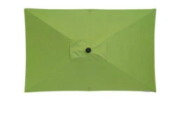 DOPPLER Active Auto Tilt Mittelstockschirm, Fresh Green, Alu/Polyester, 210x140 Cm, Höhenverstellbar, Mit Kurbel -Kettler Verkaufs-Shop 4 20870.jpg