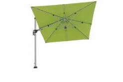 DOPPLER Active II Pendelschirm, Fresh Green, Alu/Polyester, 350x260 Cm, Mit Kurbel -Kettler Verkaufs-Shop 4 20913.jpg