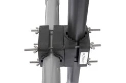 OUTFLEXX Sonnenschirmhalter Für Balkongeländer, Anthrazit, Für Schirmmasten / Balkongeländer Ø38-42mm -Kettler Verkaufs-Shop 4 20919.jpg