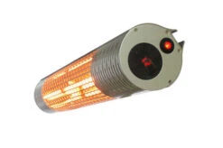 OUTTECH Moon Heizstrahler, Silber, Alu, 78 X 12,6 X 13,6 Cm, Staubdicht Und Wassergeschützt, Fernbedienung Mit 2 Stufen 16 OUTTECH Moon Heizstrahler, Silber, Alu, 78 X 12,6 X 13,6 Cm, Staubdicht Und Wassergeschützt, Fernbedienung Mit 2 Stufen -Kettler Verkaufs-Shop 4 21294.jpg