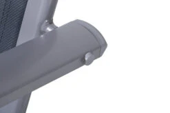 OUTFLEXX Relaxsessel, Silber/grau, Alu/Textilene, 67x71x45cm -Kettler Verkaufs-Shop 4 21311.jpg