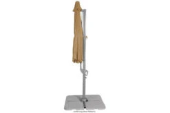 Schneider® SCHNEIDER Thassos Ampelschirm, Natur/silber, Rund, Ø 330cm -Kettler Verkaufs-Shop 4 21428.jpg