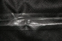 OUTFLEXX Premium Abdeckhaube Für Sitzgruppen Z.B. 20833/ 20127/ 20316, 244x185x75cm, Wasserbeständig, Schwarz -Kettler Verkaufs-Shop 4 21461.jpg